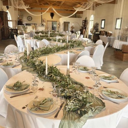 0004-photo-domaine-montilles-arles-alpilles-location-salle-mariage-seminaire-camargue