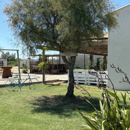 0006-photo-domaine-montilles-arles-alpilles-location-salle-mariage-seminaire-camargue